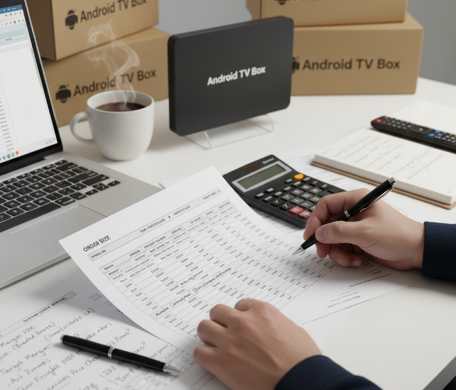 Bulk Pricing, MOQ, and Margins Explained.png Bulk Pricing, MOQ, and Margins Explained.png